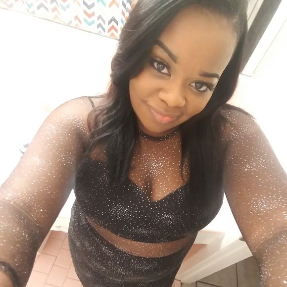 Meet your Posher, Rickena - Picture 1 of 1